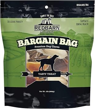 home bargains dog biscuits