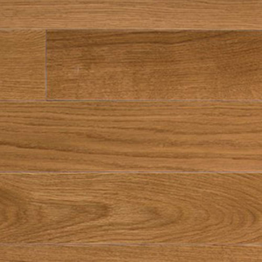 Somerset Solid Hardwood 3 1/4" Homestyle Builder Grade Oak- Butterscotch $2.81SF