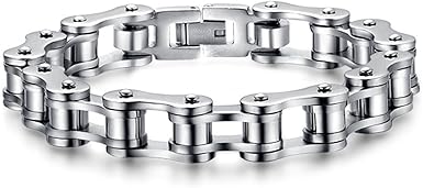 fidget bracelet for anxiety