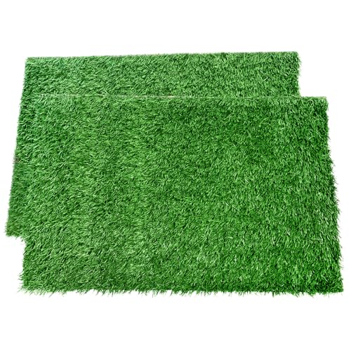 Loobani Dog Grass Pee Pads