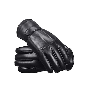 best gloves for bike riding in winter