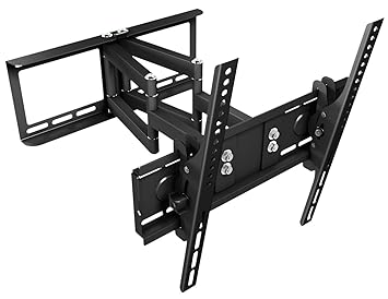 support mural tv amazon