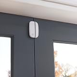 Yale AC-DC Sync Alarm Door/Window Contact 200m Range view 4