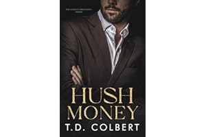 Hush Money (Everett Brothers)