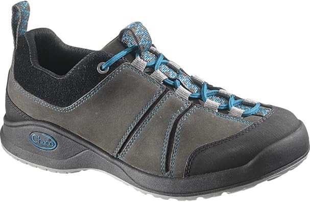 chaco women's sneakers