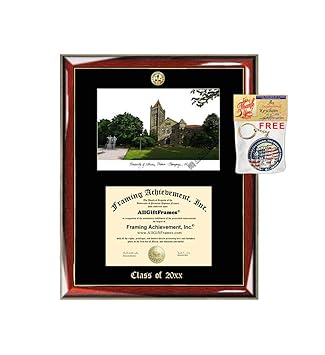Amazon Com University Of Illinois Urbana Champaign Diploma