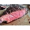 Slow-N-Sear Slow-N-Sear