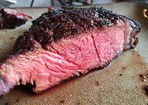Slow-N-Sear Slow-N-Sear