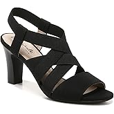 LifeStride womens Charlotte