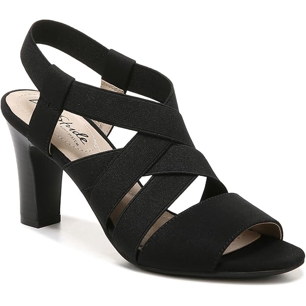 Sandalias para niñas - 2736 – Vmagic Sandalias para niñas - 2736 – Vmagic