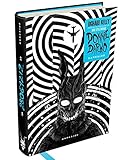 Donnie Darko (Em Portugues do Brasil)