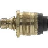 Danco 15732E Brass Faucet/Tub/Shower Stem for American Standard