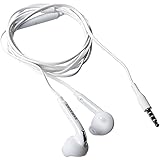 Sony z3 bluetooth headset Sony z3 bluetooth headset
