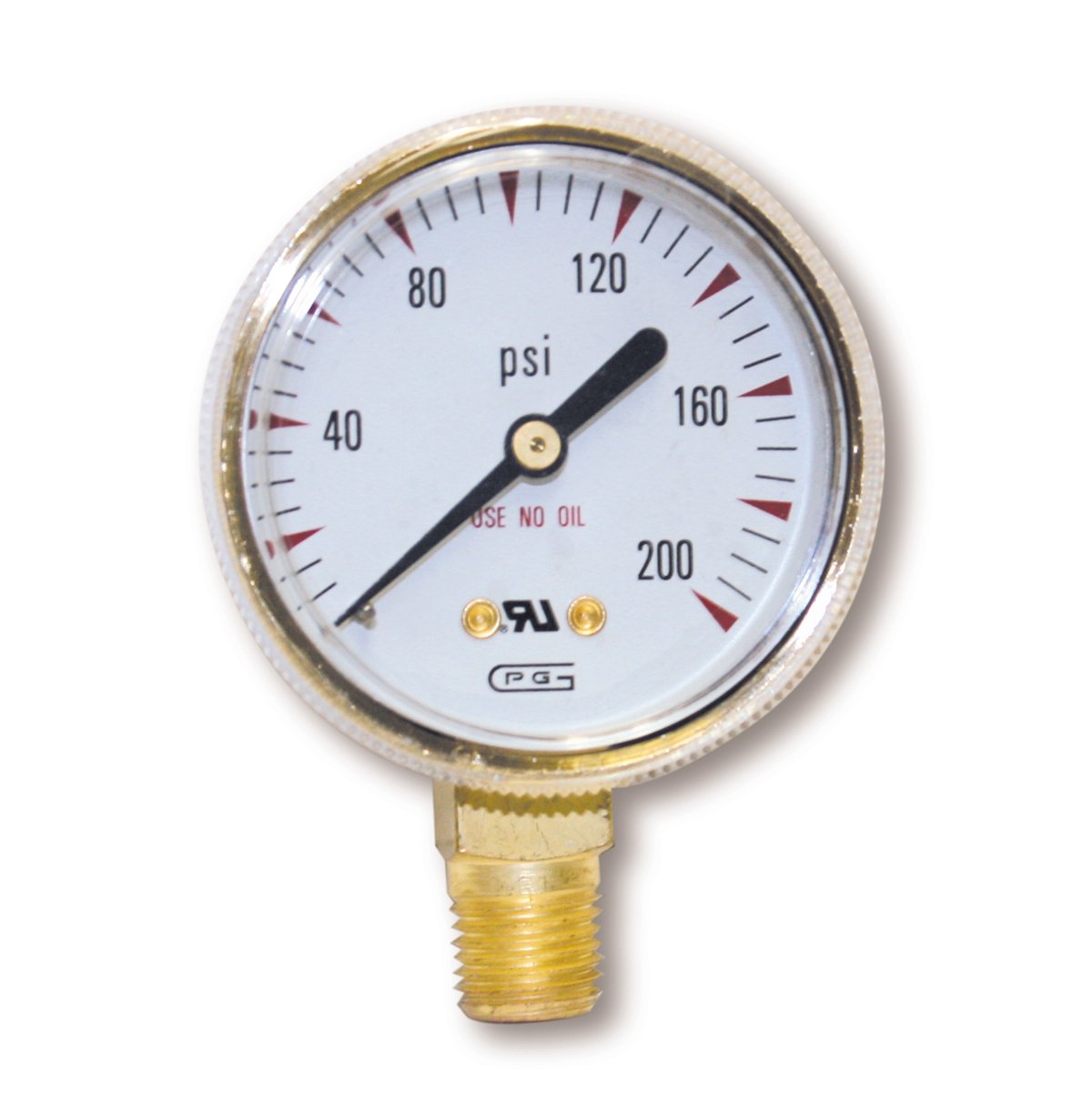 10 bar. Oxygen pressure. оборудование gaz yildiz отзывы. цифровой манометр 300 бар. Oxygen pressure.