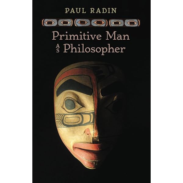 Amazon.com: アザンデ人の世界―妖術・託宣・呪術: 9784622038412: E.E.