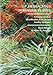 Herbaceous Perennial Plants: A Treatise on Their Identification, Culture and Garden Attributes by Allan M. Armitage