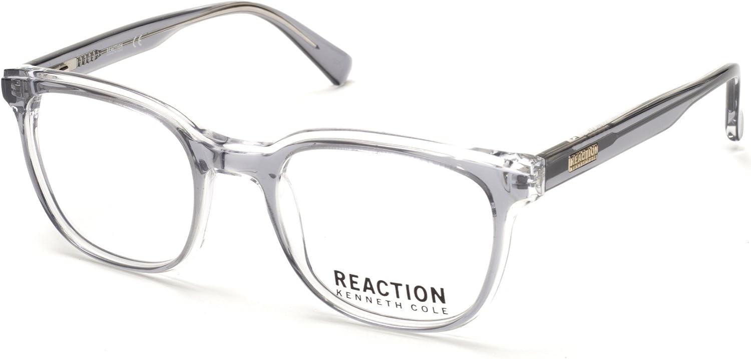 kenneth cole reaction glasses frames