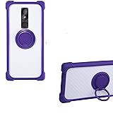 Case for Emporia Smart 3 Mini Case Compatible with