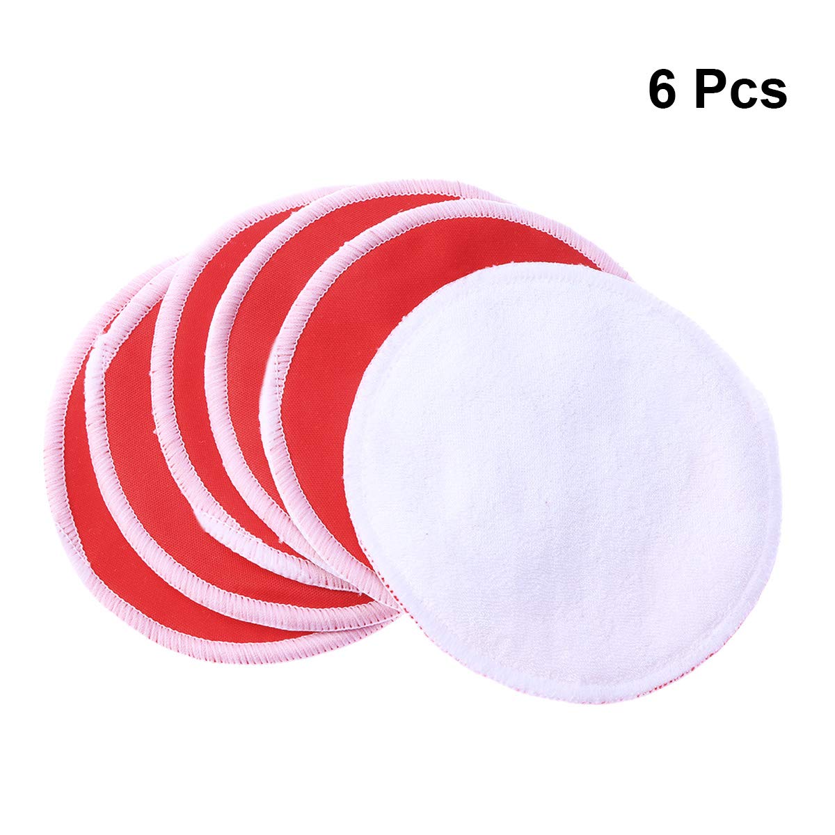 lurrose makeup remover pads