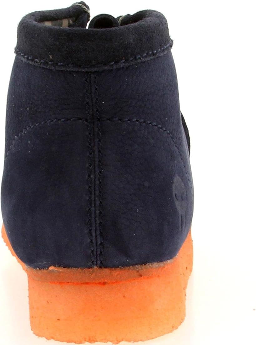 mf doom clarks for sale