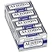 Altoids Arctic Peppermint Sugar-free Mints (8 pk.)