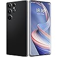 Unlocked Smartphone 6.7inch Cell Phone S22 Ultra 2+16GB HD Full Screen Straight Talk Phone Dual Sim Unlocked Android Phones Boost Mobile Phone