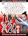 Star Wars The Last Jedi Ultimate Sticker Collection