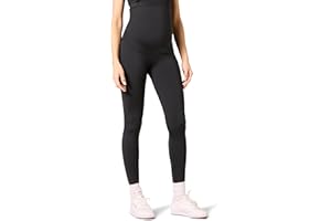 �鶹�� Essentials womens Bal1273