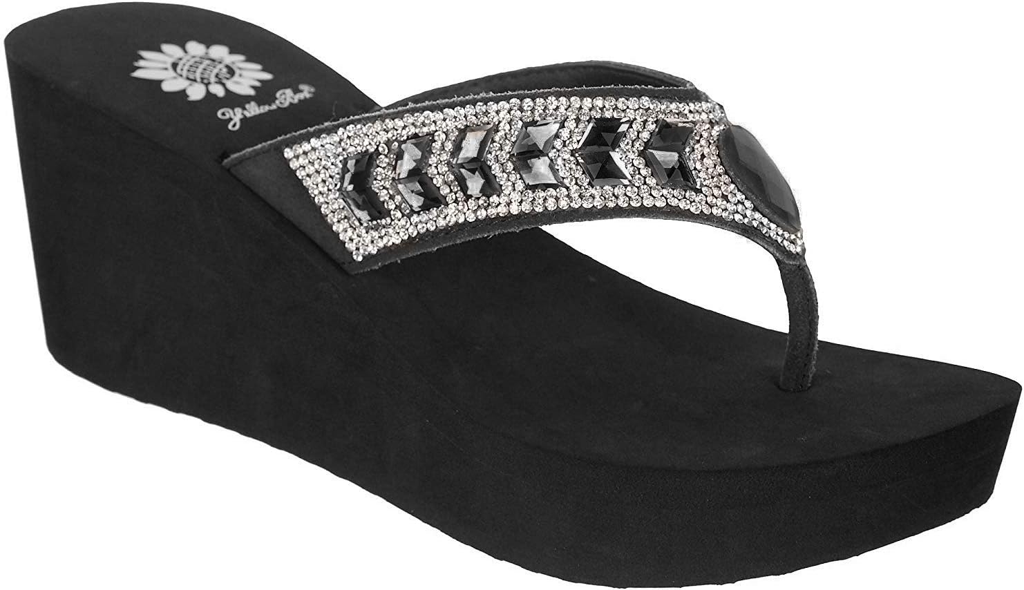 Women's Belmac Flip Flop