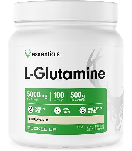 bucked up l carnitine Nutrex L-Carnitine 3000 – Macros & Nutrition main image 1