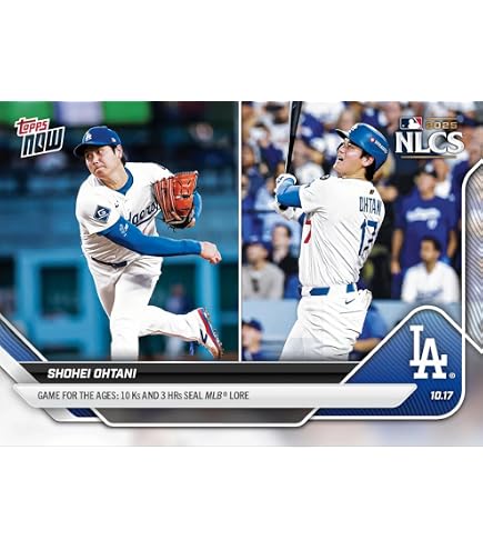 Shohei Ohtani Homers in 3rd Straight Game, but Dodgers' Malaise Continues in Ano