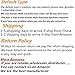 Life Diaries 250% Density Fashion Long Natural Wave 10% Human Hair+90% Heat Resistant Fiber Glueless Lace Front Synthetic Wig For Women(20