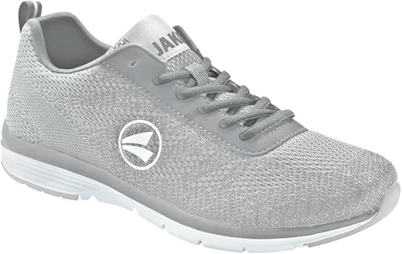 striker casual shoes