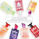 Eau Jeune Senteurs Fraiches EDT 75ml Spray Women Girls Perfume Gift view 7