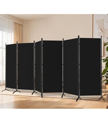 HIDODO 6-way Type Divider パーテーション HIDODO 6-way Type Divider パーテーション