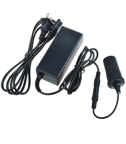 thumbnail image 2 of Coleman PowerChill 40-Quart Thermoelectric Cooler With Power Supply... 2 of 11