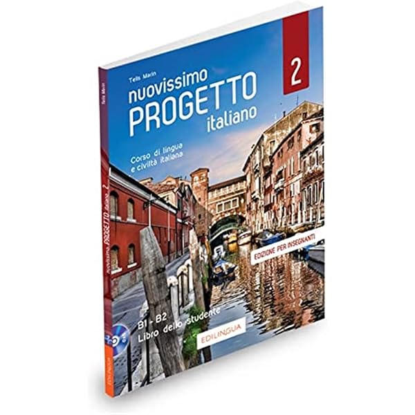 Nuovo Espresso: Libro Studente + CD Audio 5: 9788861825062: Amazon