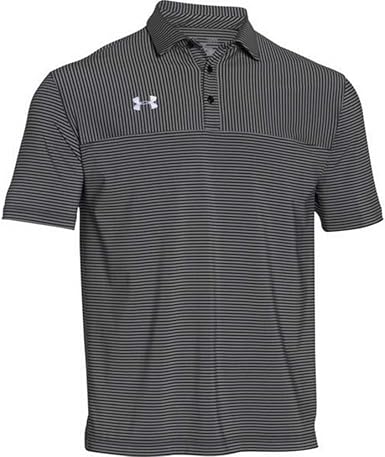 under armour golf pike