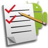 How to install KeepAlived on CentOS 7 4 61oAvOYL zL. AC UL160 SR160,160