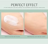 Ownest 10 Pack Plant Fragrance Hand Cream Moisturizing 30ml Aloe Vitamin E Men view 5