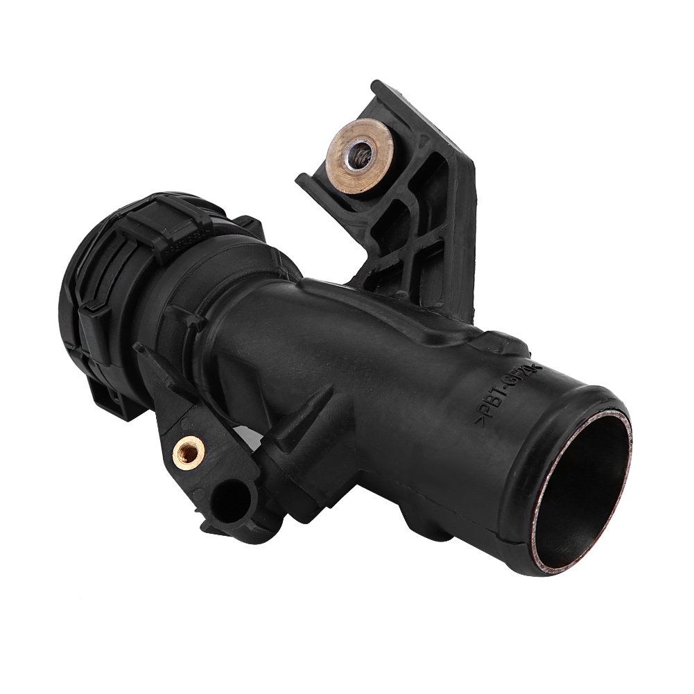 Tubo Di Scarico Centrale In Acciaio Inossidabile Per Kawasaki Z750 2007-2012 – KIMISS, Diametro 51 Mm, Con Accessori Di Montaggio