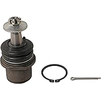 うずまきｂ Amazon.com : 8TEN LawnRAZOR Blade Set for Exmark Quest