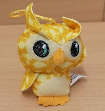 animal jam toys 2018