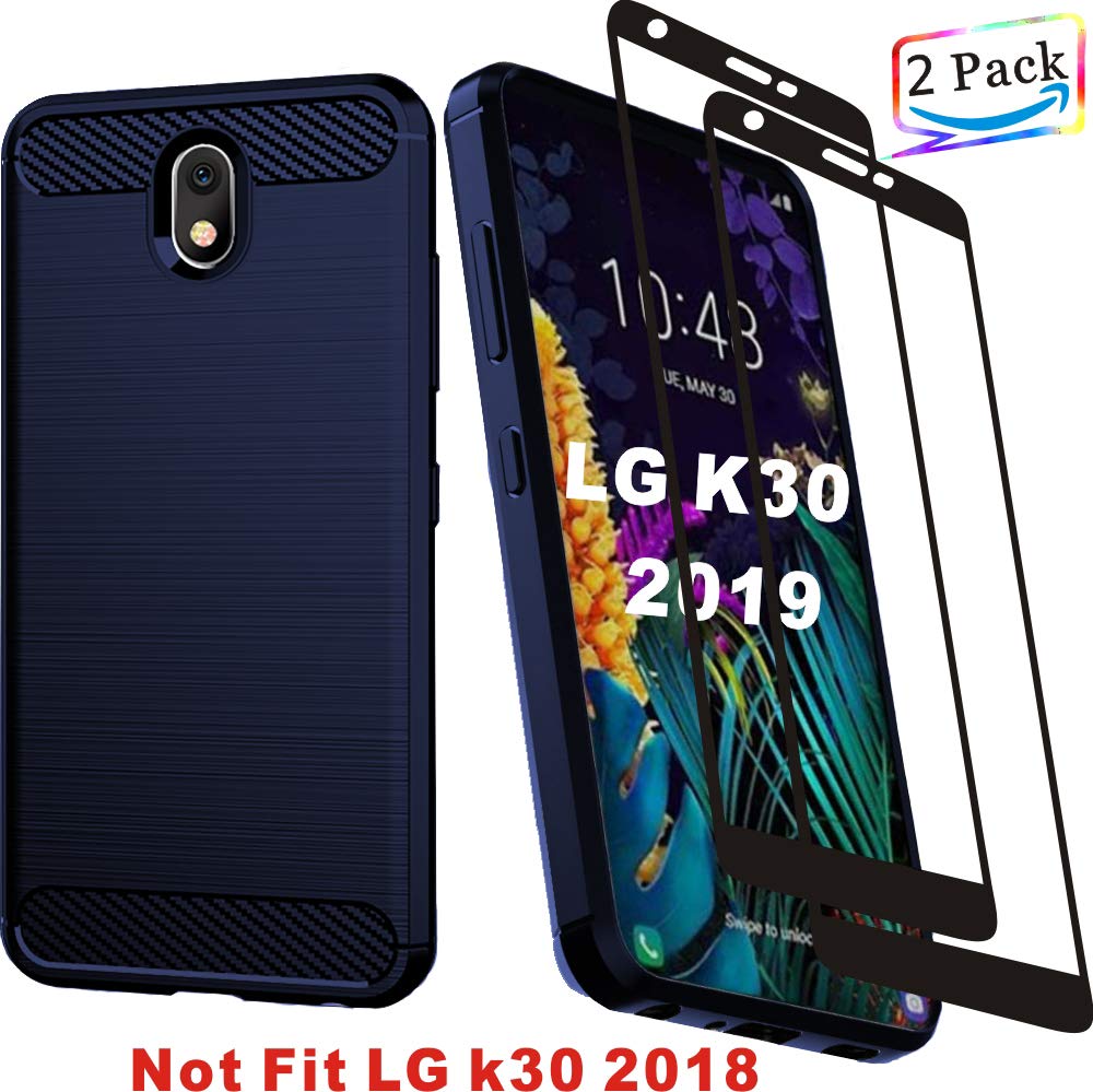 Best Lg Aristo Soft Phone Case Free Shipping