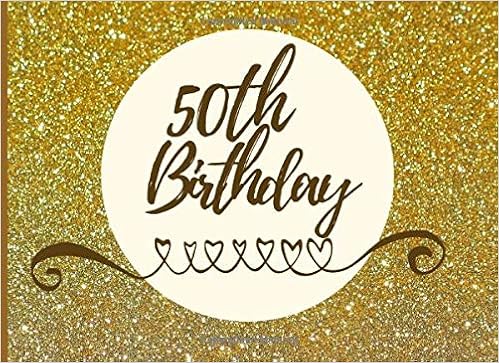 amazon book registry