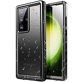 SPORTLINK for Samsung Galaxy S23 Ultra Case