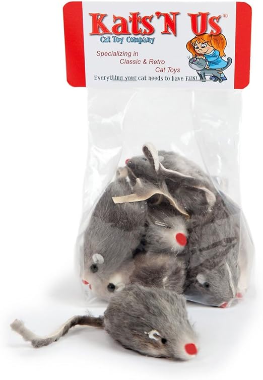 toy poodle for sale in tn