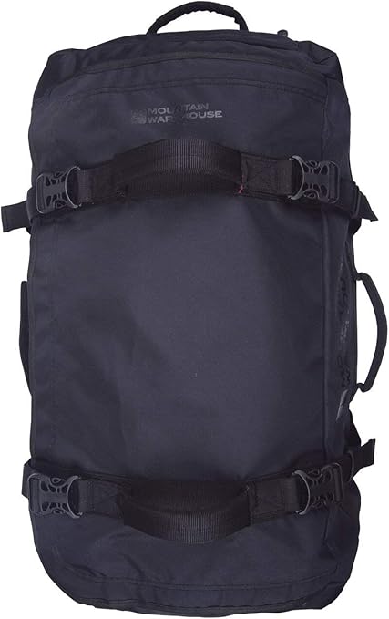 90l holdall Clearance