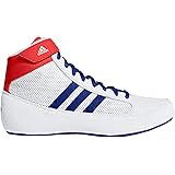 asics matflex 4 gs wrestling shoe