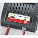 Duratrax Onyx 110 AC/DC Peak Charger for 4-8 Cell NiCd or NiMH RC Battery Packs